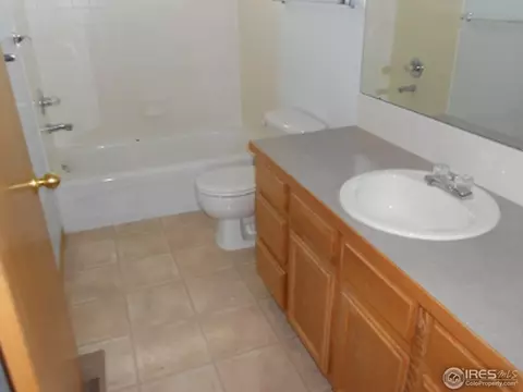829 Durum St, Windsor, CO 80550 photo 8