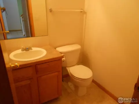 829 Durum St, Windsor, CO 80550 photo 5