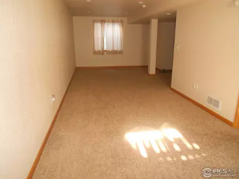 829 Durum St, Windsor, CO 80550 photo 15