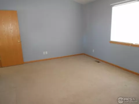 829 Durum St, Windsor, CO 80550 photo 11