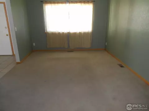 829 Durum St, Windsor, CO 80550 photo 2