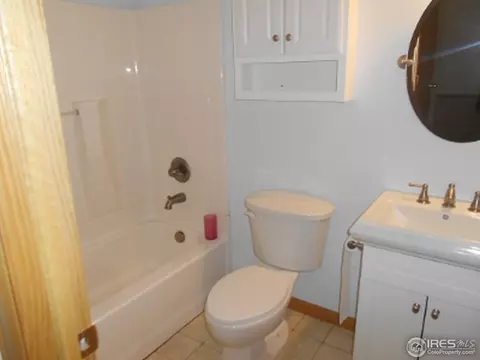 829 Durum St, Windsor, CO 80550 photo 16