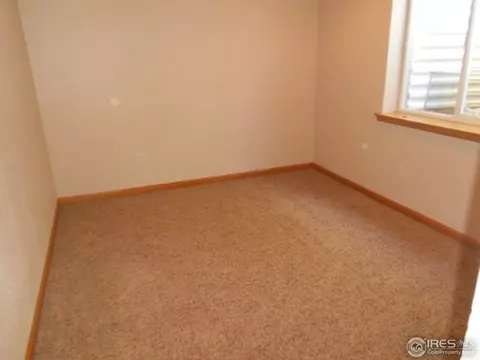 829 Durum St, Windsor, CO 80550 photo 17