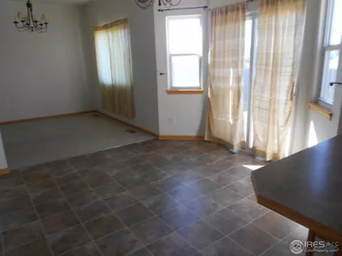 829 Durum St, Windsor, CO 80550 photo 4