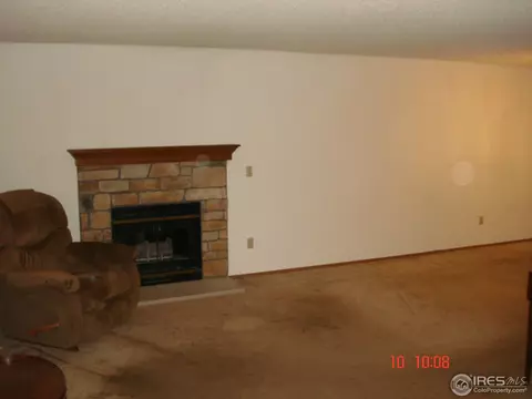 8416 Everett Way #B, Arvada, CO 80005 photo 4