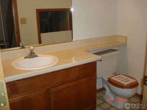 8416 Everett Way #B, Arvada, CO 80005 photo 8