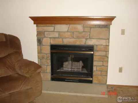8416 Everett Way #B, Arvada, CO 80005 photo 5