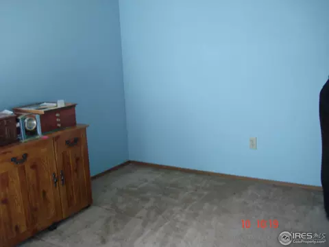 8416 Everett Way #B, Arvada, CO 80005 photo 13