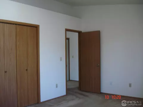 8416 Everett Way #B, Arvada, CO 80005 photo 9