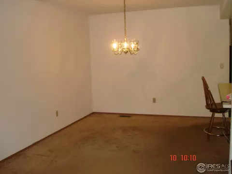 8416 Everett Way #B, Arvada, CO 80005 photo 7
