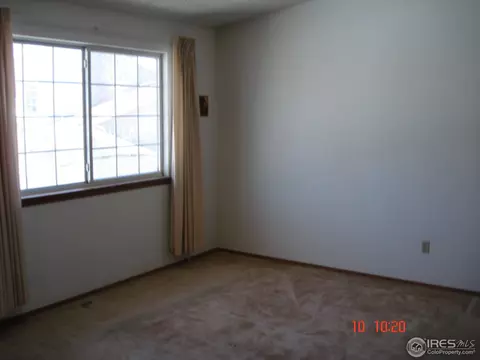 8416 Everett Way #B, Arvada, CO 80005 photo 10