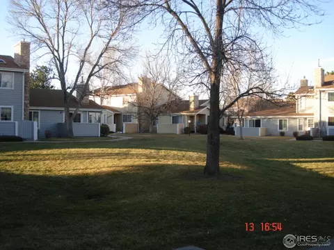 8416 Everett Way #B, Arvada, CO 80005 photo 3