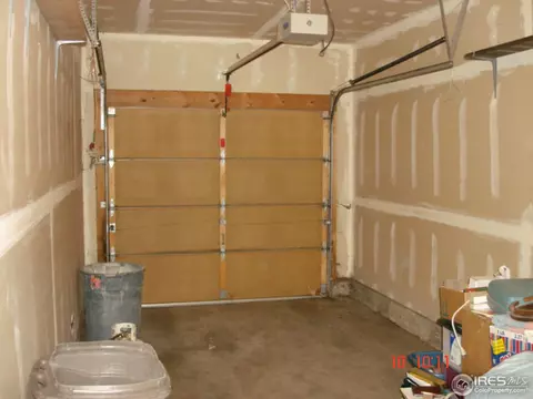 8416 Everett Way #B, Arvada, CO 80005 photo 15