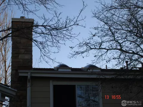 8416 Everett Way #B, Arvada, CO 80005 photo 2