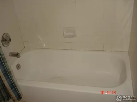 8416 Everett Way #B, Arvada, CO 80005 photo 12