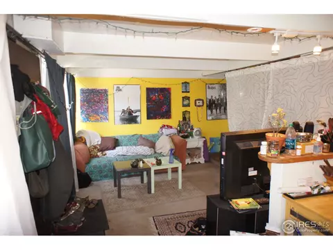 1623 Grove St, Boulder, CO 80302 photo 22