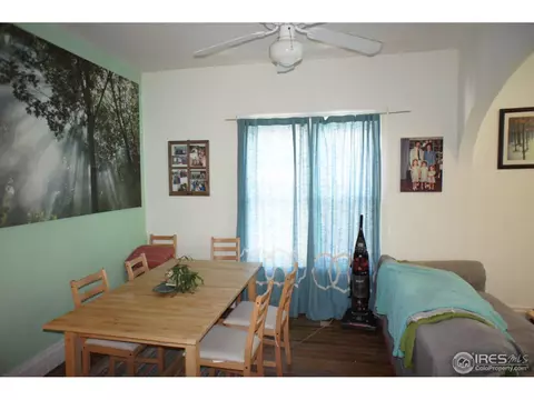 1623 Grove St, Boulder, CO 80302 photo 11
