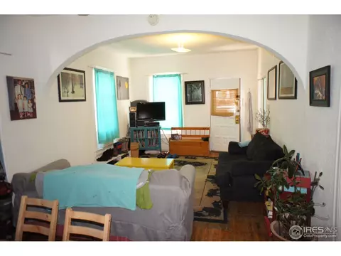 1623 Grove St, Boulder, CO 80302 photo 10