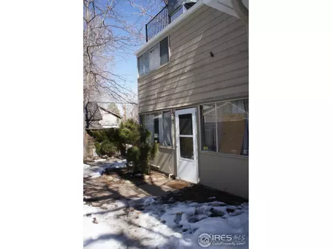 1623 Grove St, Boulder, CO 80302 photo 6