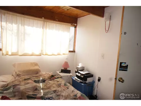 1623 Grove St, Boulder, CO 80302 photo 18
