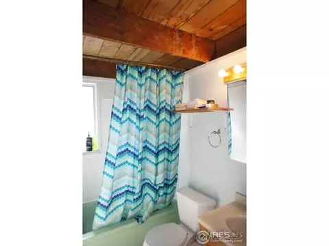 1623 Grove St, Boulder, CO 80302 photo 20