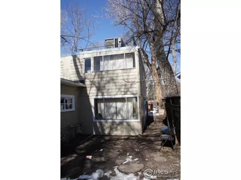 1623 Grove St, Boulder, CO 80302 photo 4