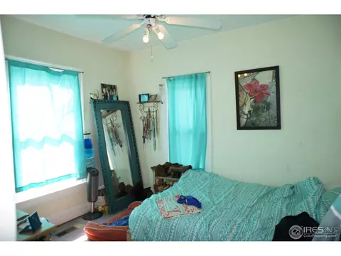 1623 Grove St, Boulder, CO 80302 photo 12