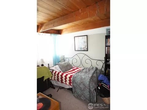 1623 Grove St, Boulder, CO 80302 photo 24