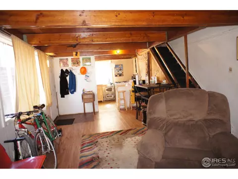 1623 Grove St, Boulder, CO 80302 photo 17