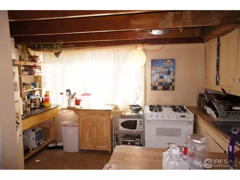 1623 Grove St, Boulder, CO 80302 photo 15