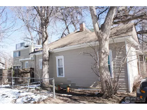 1623 Grove St, Boulder, CO 80302 photo 3