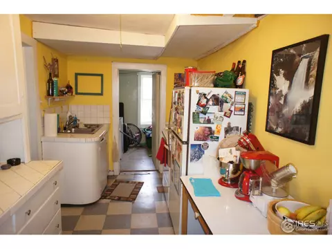 1623 Grove St, Boulder, CO 80302 photo 8