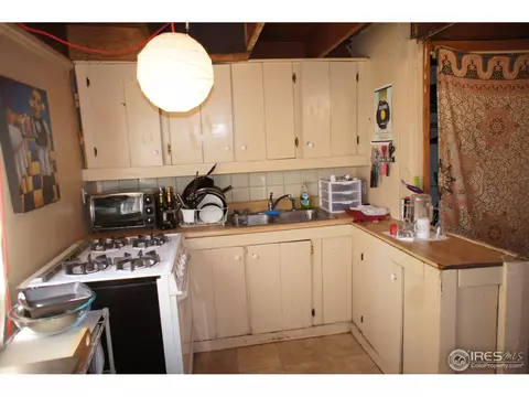 1623 Grove St, Boulder, CO 80302 photo 16