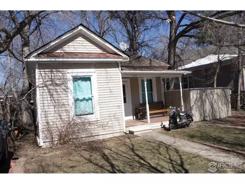 1623 Grove St, Boulder, CO 80302 photo 2