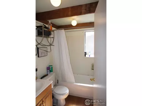 1623 Grove St, Boulder, CO 80302 photo 23