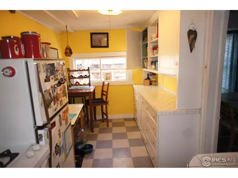 1623 Grove St, Boulder, CO 80302 photo 9