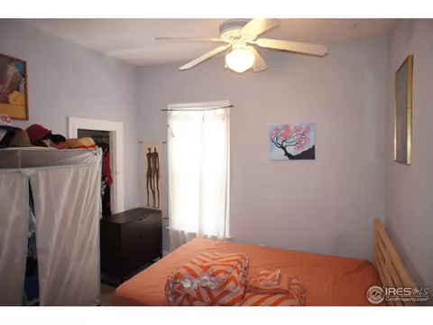 1623 Grove St, Boulder, CO 80302 photo 13