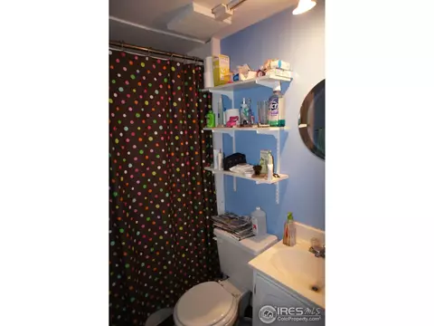 1623 Grove St, Boulder, CO 80302 photo 14