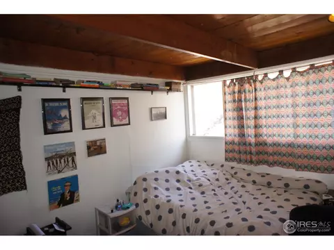 1623 Grove St, Boulder, CO 80302 photo 19