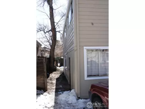 1623 Grove St, Boulder, CO 80302 photo 5