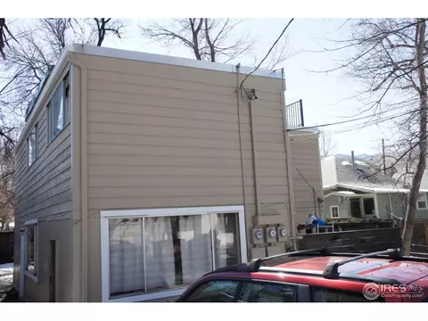 1623 Grove St, Boulder, CO 80302 photo 7
