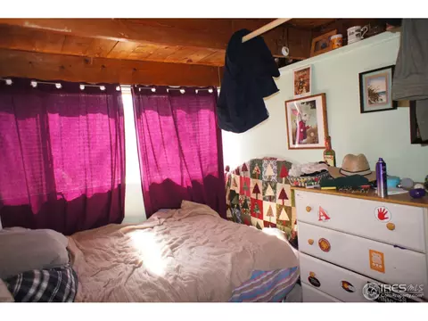 1623 Grove St, Boulder, CO 80302 photo 25