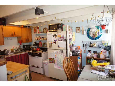 1623 Grove St, Boulder, CO 80302 photo 21
