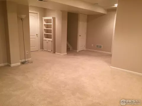 5120 Mt St Vrain Ave, Frederick, CO 80504 photo 20