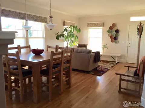 5120 Mt St Vrain Ave, Frederick, CO 80504 photo 6