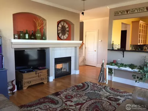 5120 Mt St Vrain Ave, Frederick, CO 80504 photo 7