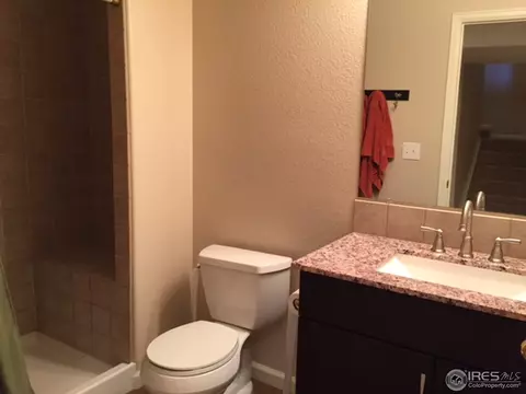 5120 Mt St Vrain Ave, Frederick, CO 80504 photo 19