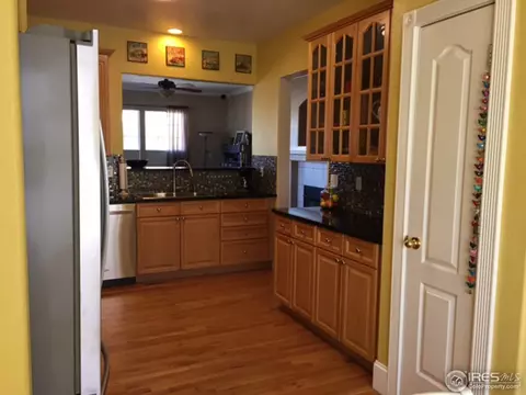 5120 Mt St Vrain Ave, Frederick, CO 80504 photo 10