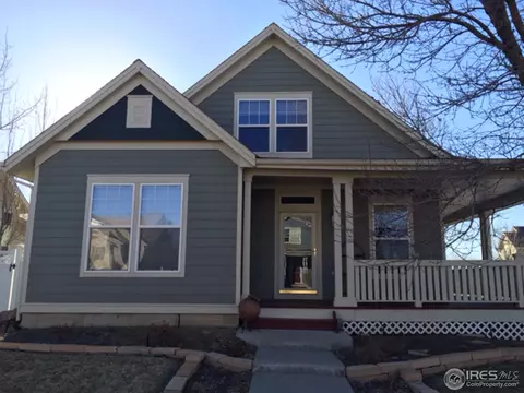 5120 Mt St Vrain Ave, Frederick, CO 80504 photo 2