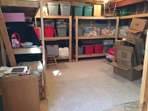 5120 Mt St Vrain Ave, Frederick, CO 80504 photo 22